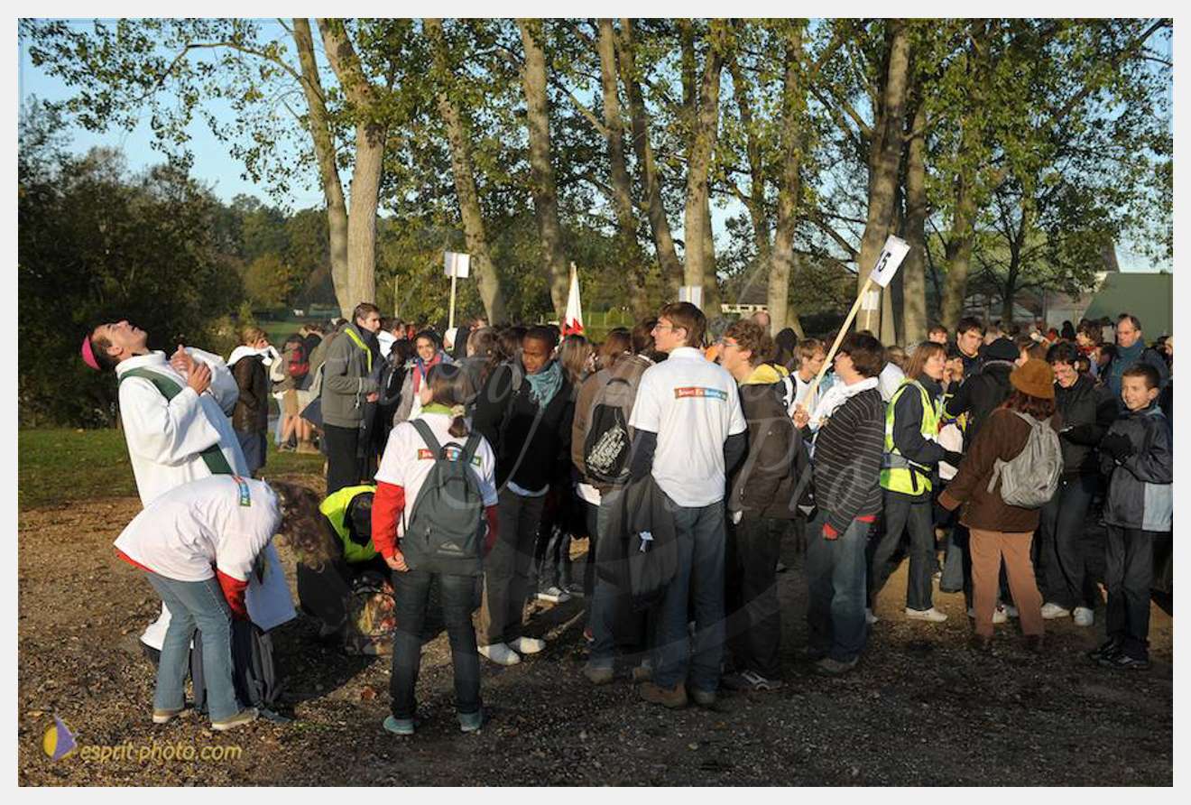 Nom de l'image : D30082863_1 — Description :