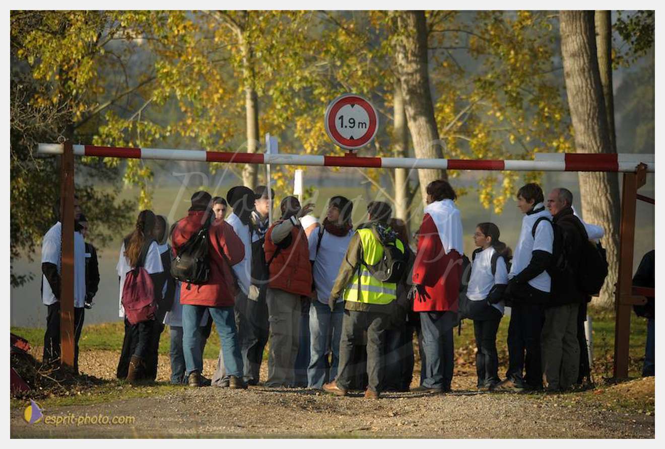 Nom de l'image : D30082879_1 — Description :