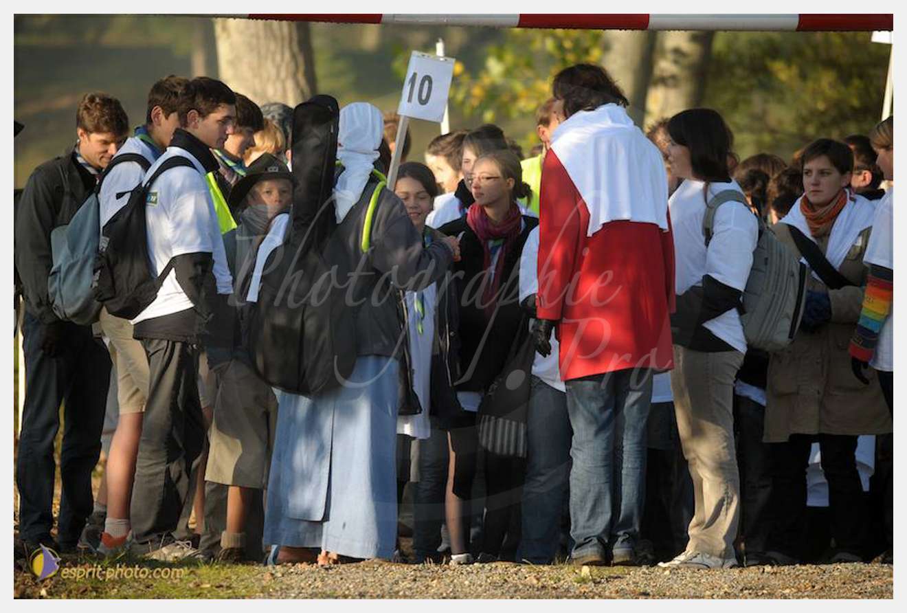 Nom de l'image : D30082890_1 — Description :