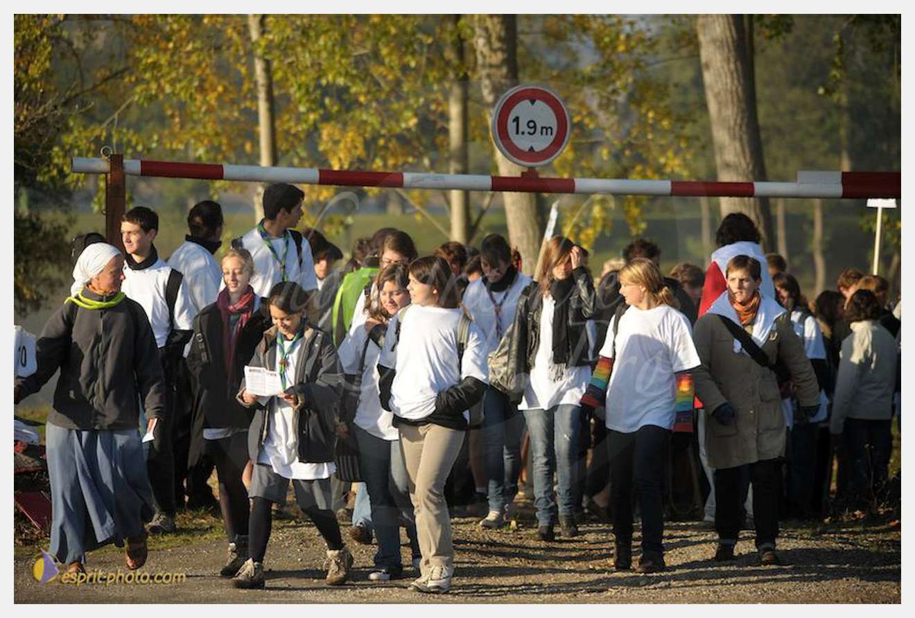 Nom de l'image : D30082893_1 — Description :