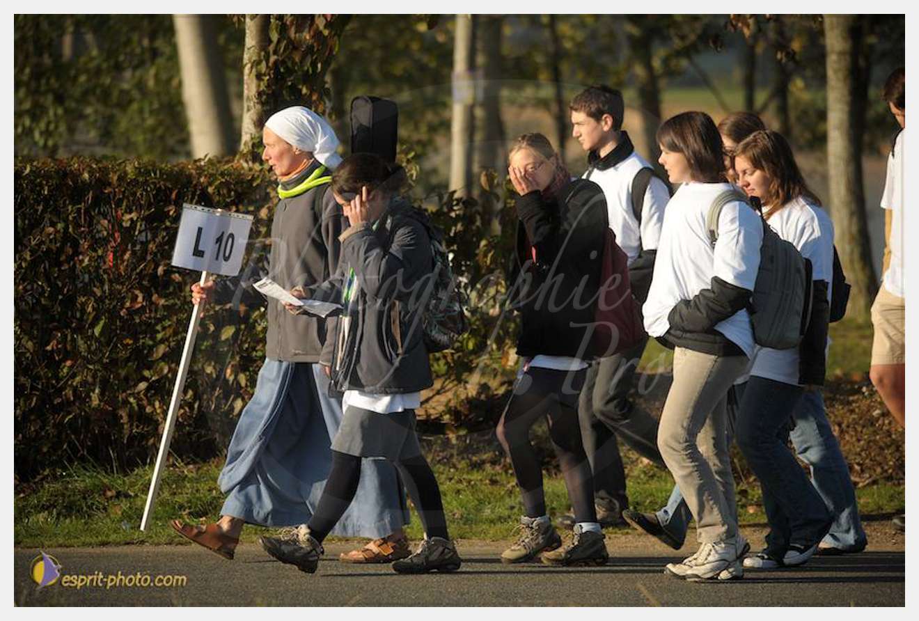 Nom de l'image : D30082897_1 — Description :