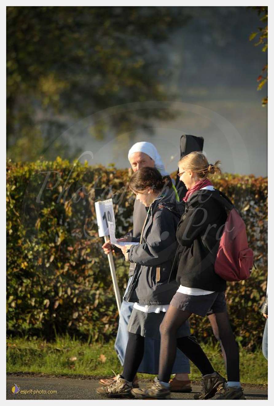 Nom de l'image : D30082901_1 — Description :