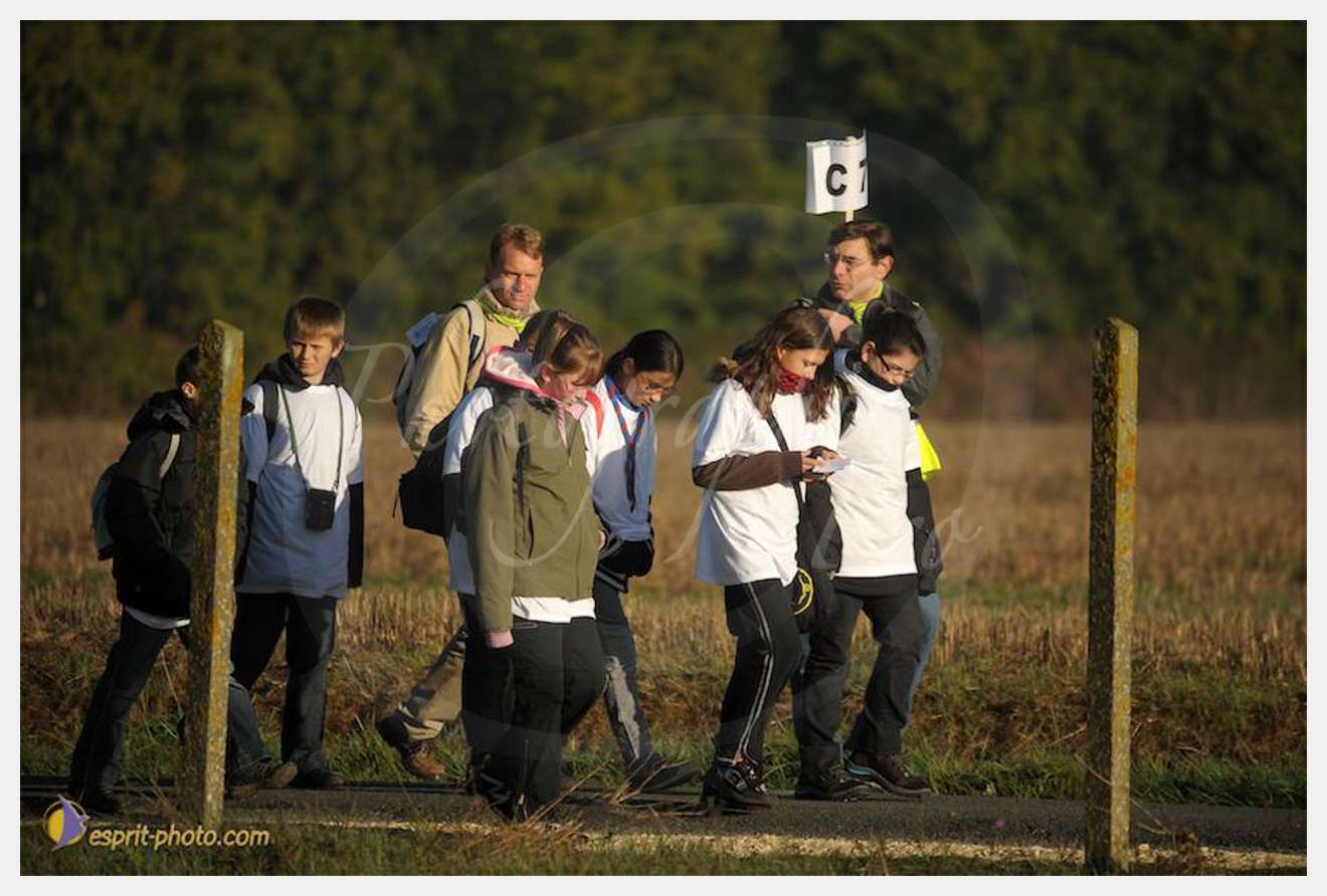 Nom de l'image : D30082909_1 — Description :