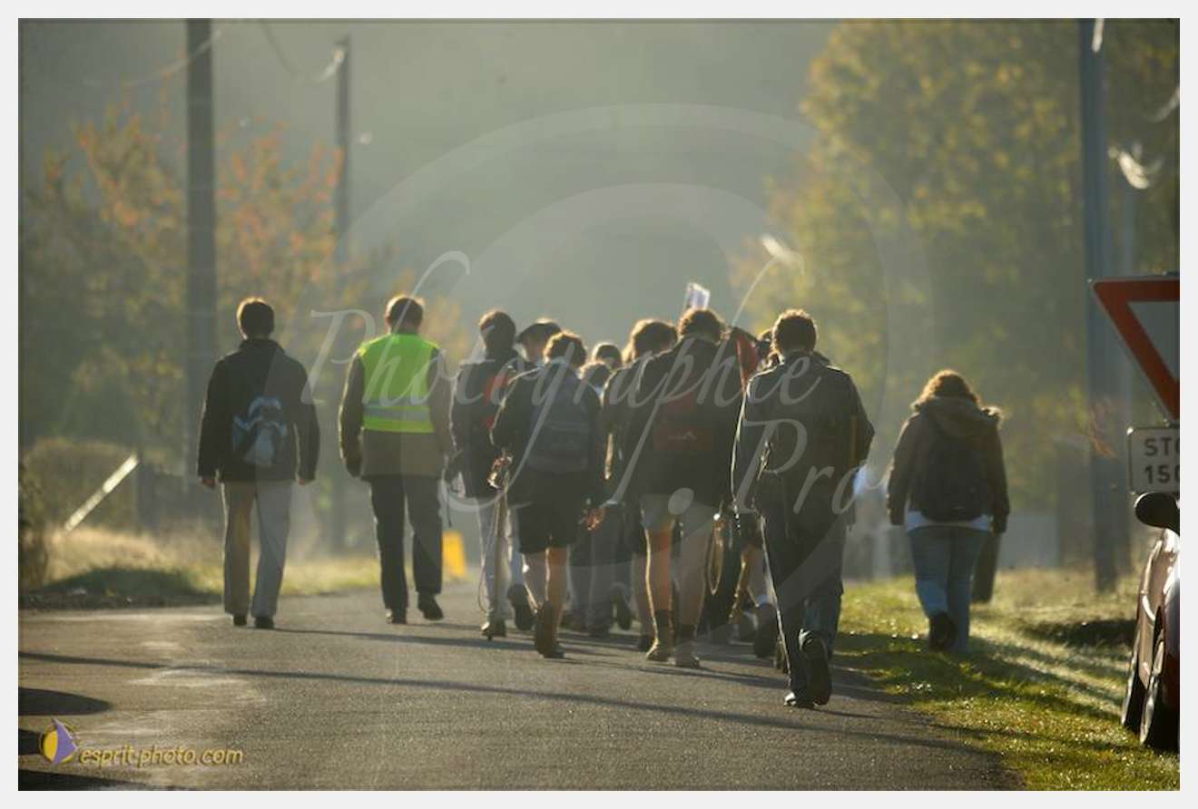 Nom de l'image : D30082915_1 — Description :