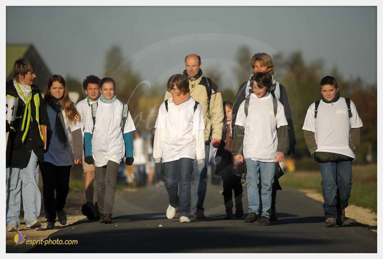 Nom de l'image : D30082922_1 — Description :