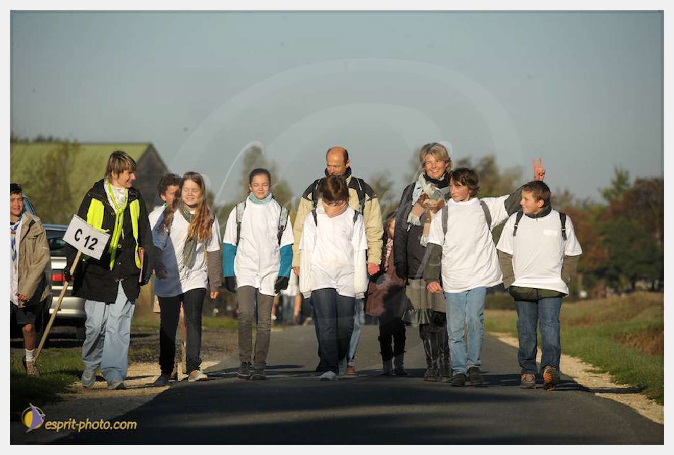 Nom de l'image : D30082926_1 — Description :