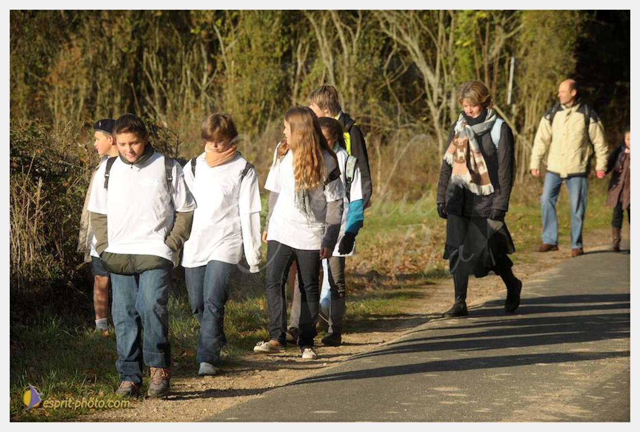 Nom de l'image : D30082938_1 — Description :