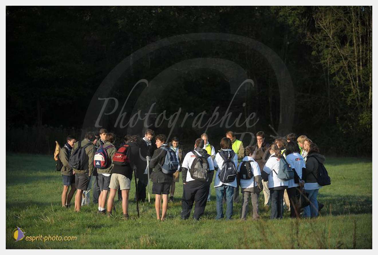 Nom de l'image : D30082965_1 — Description :