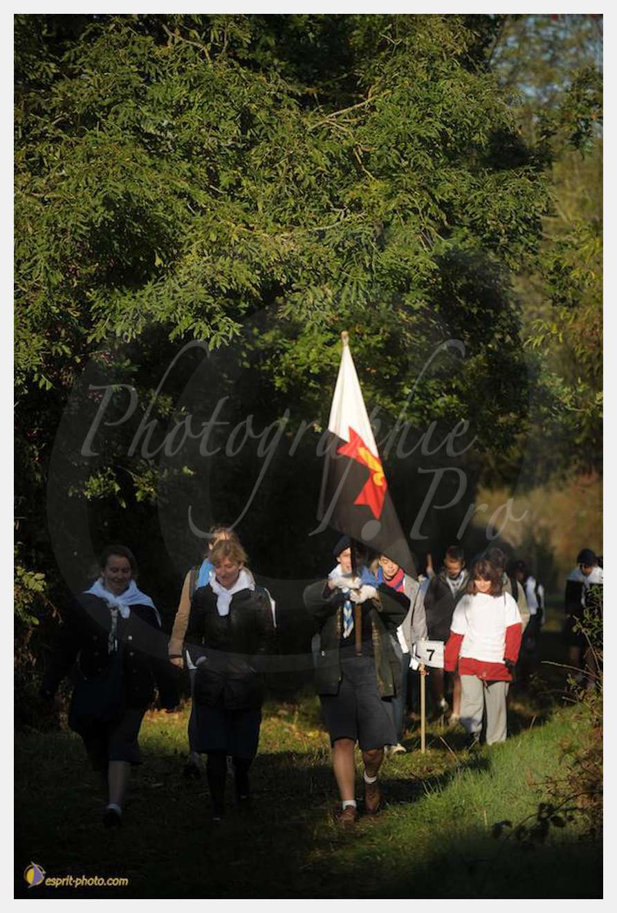 Nom de l'image : D30082974_1 — Description :