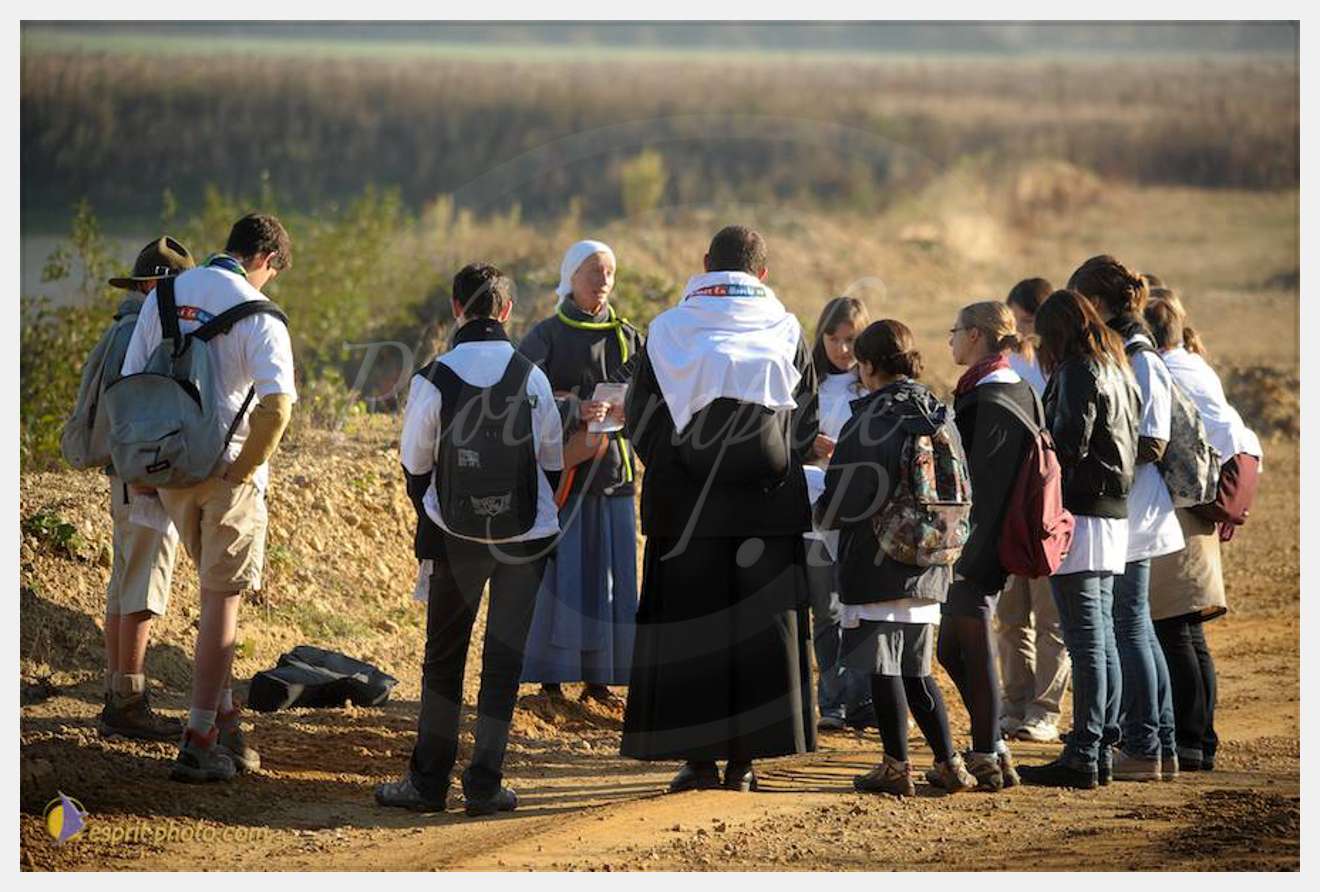 Nom de l'image : D30082991_1 — Description :