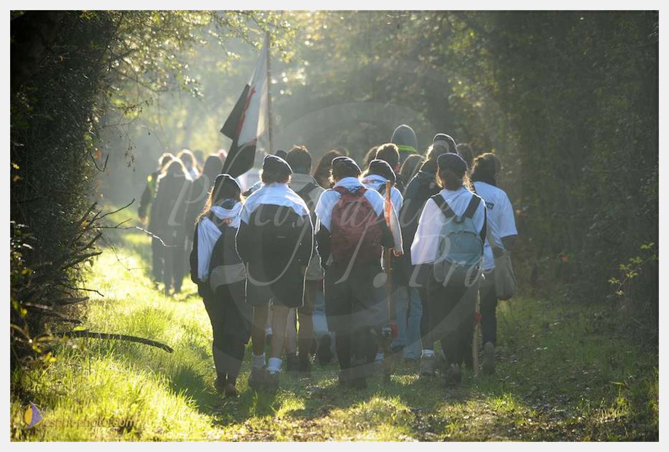 Nom de l'image : D30082999_1 — Description :