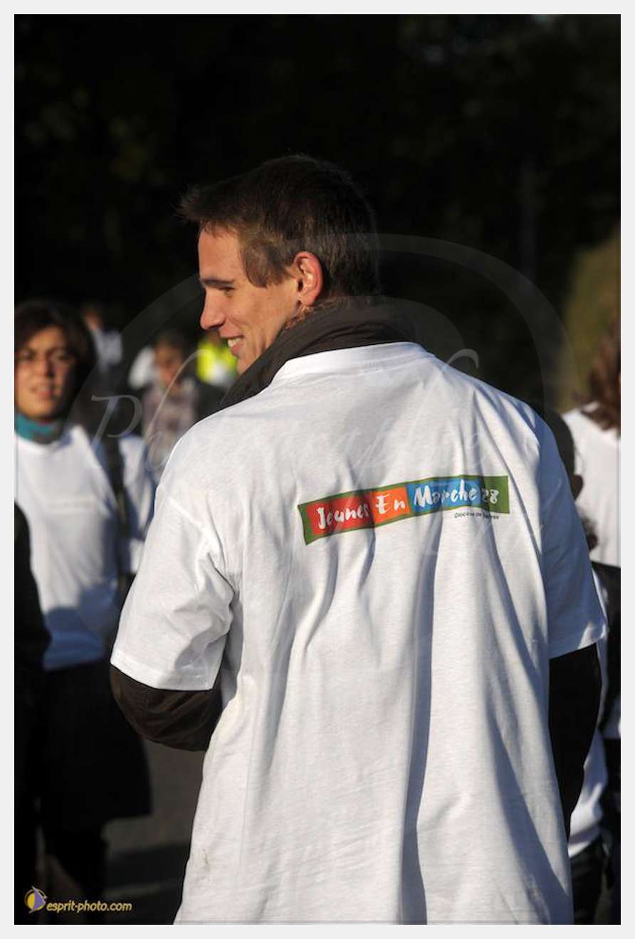 Nom de l'image : D30083016_1 — Description :