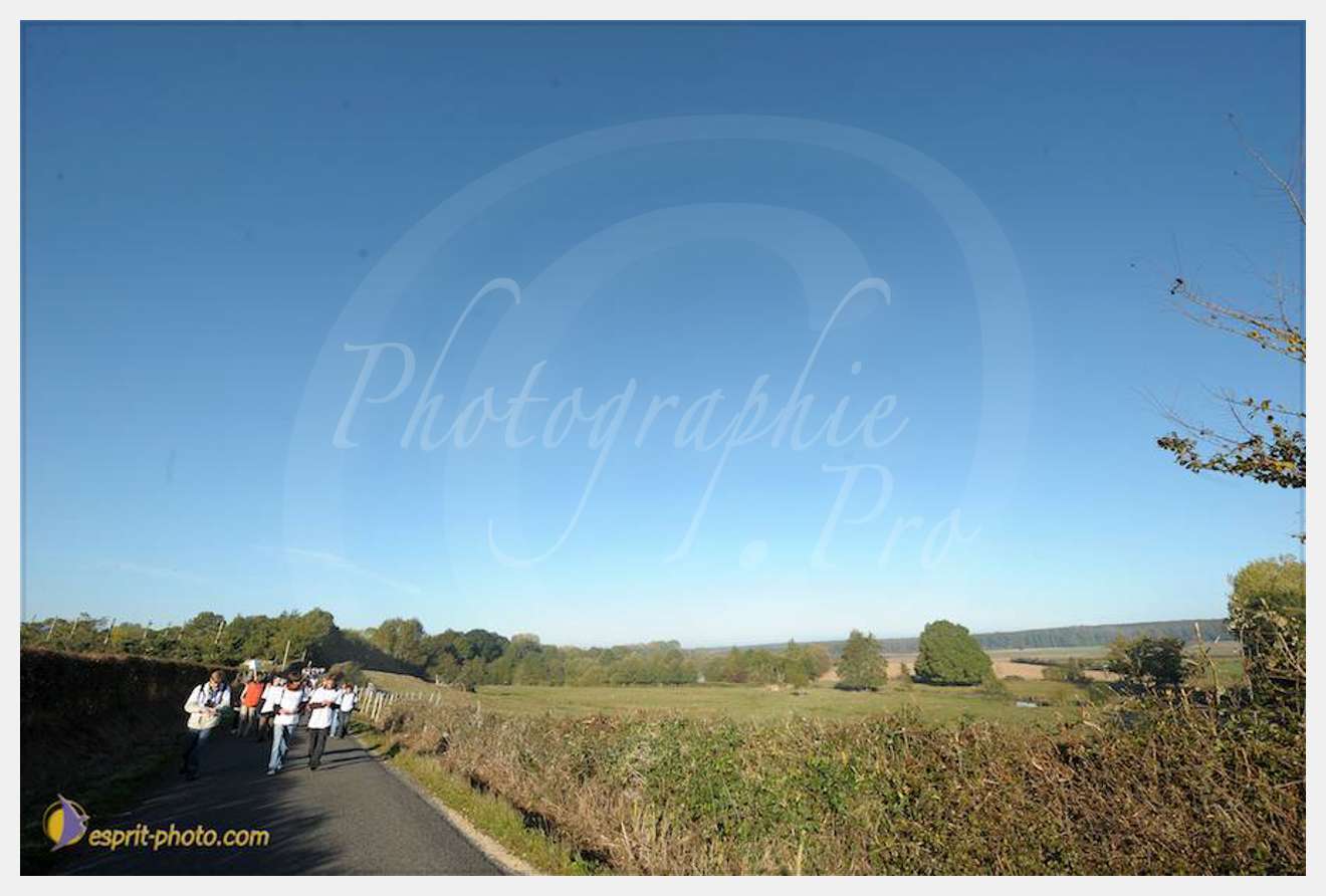 Nom de l'image : D30083023_1 — Description :