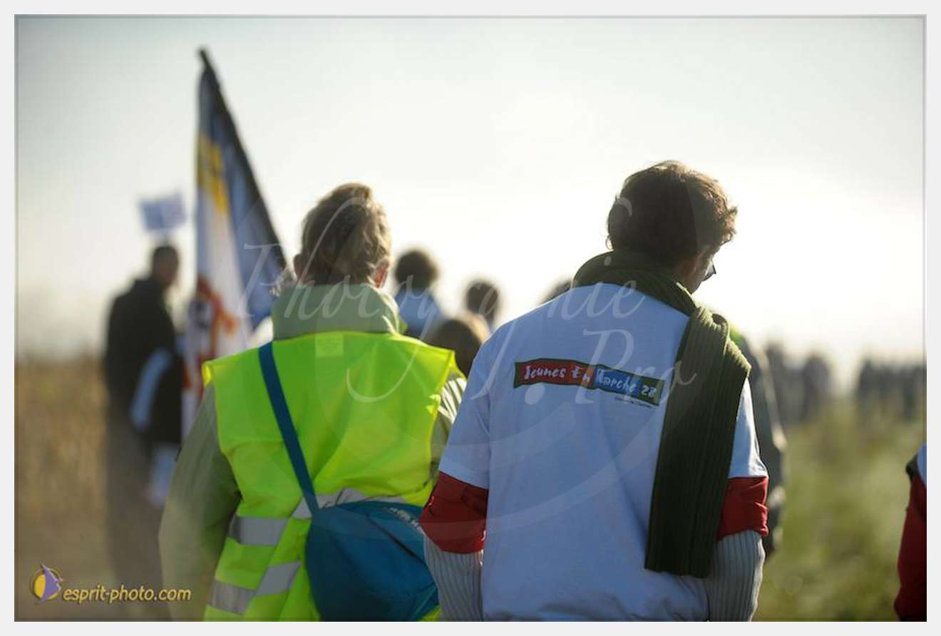 Nom de l'image : D30083047_1 — Description :