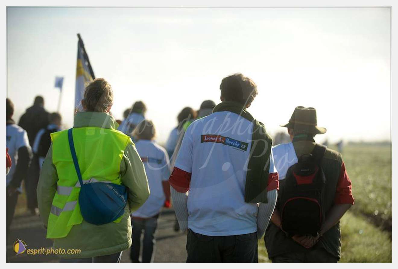 Nom de l'image : D30083049_1 — Description :