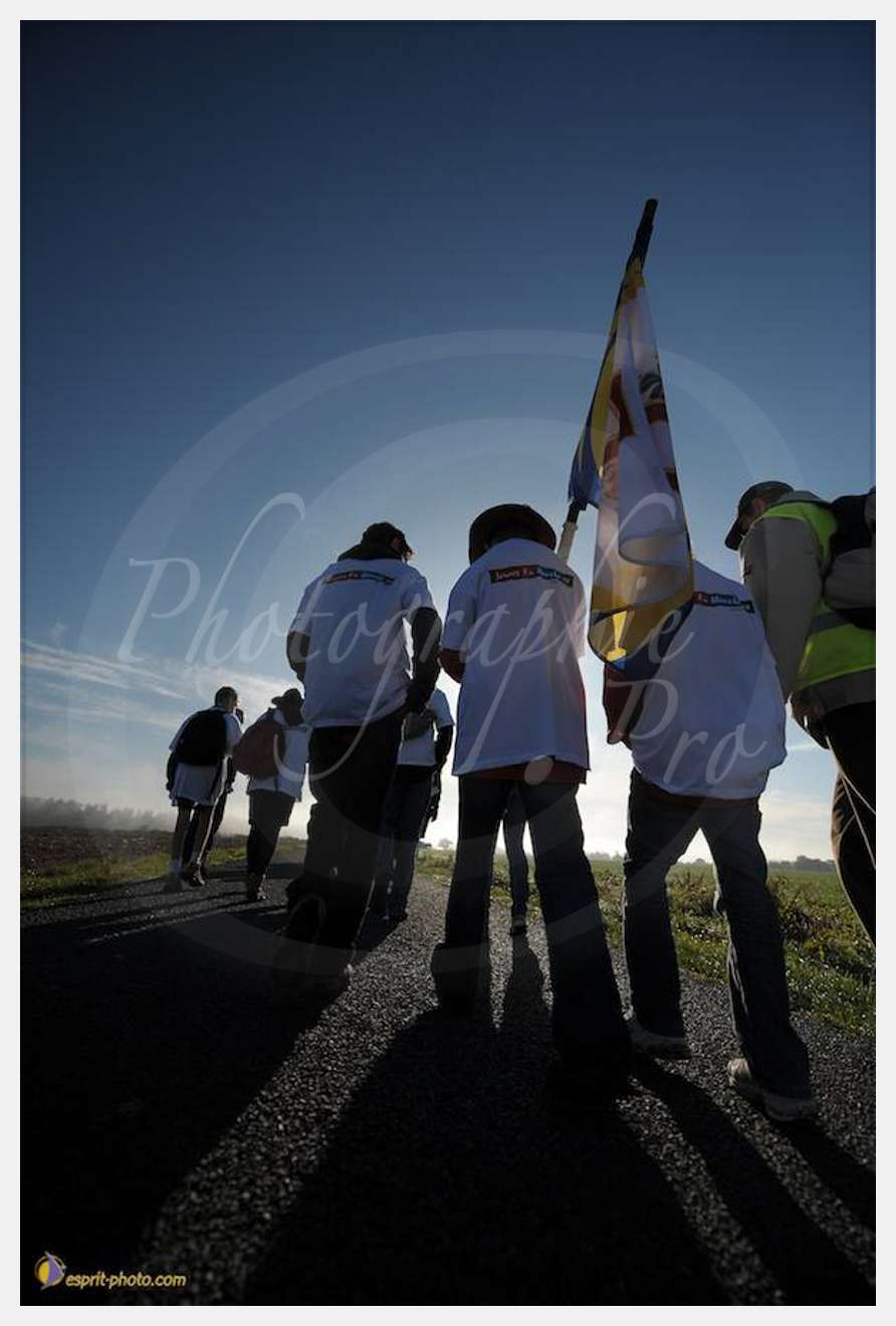 Nom de l'image : D30083060_1 — Description :