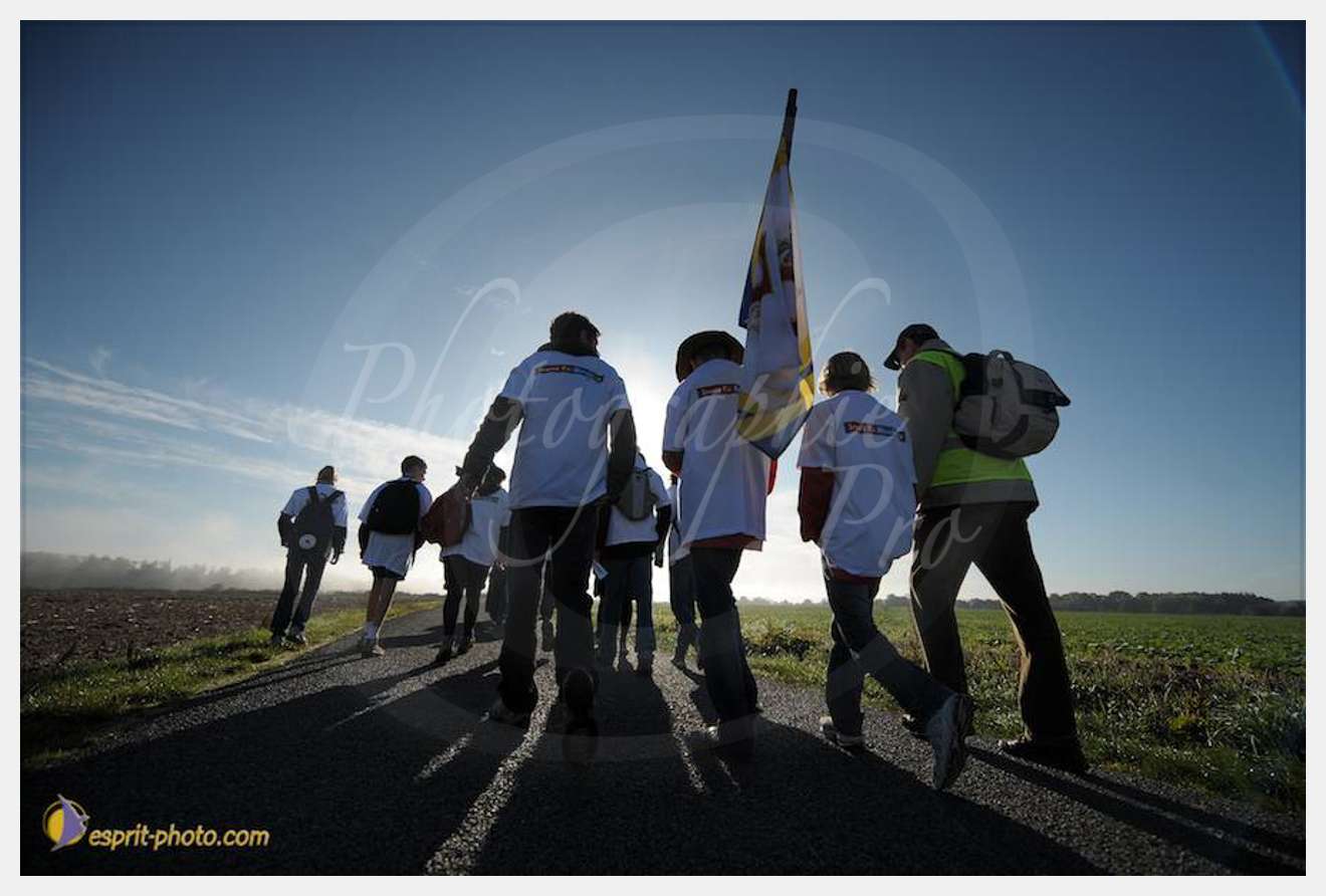 Nom de l'image : D30083062_1 — Description :