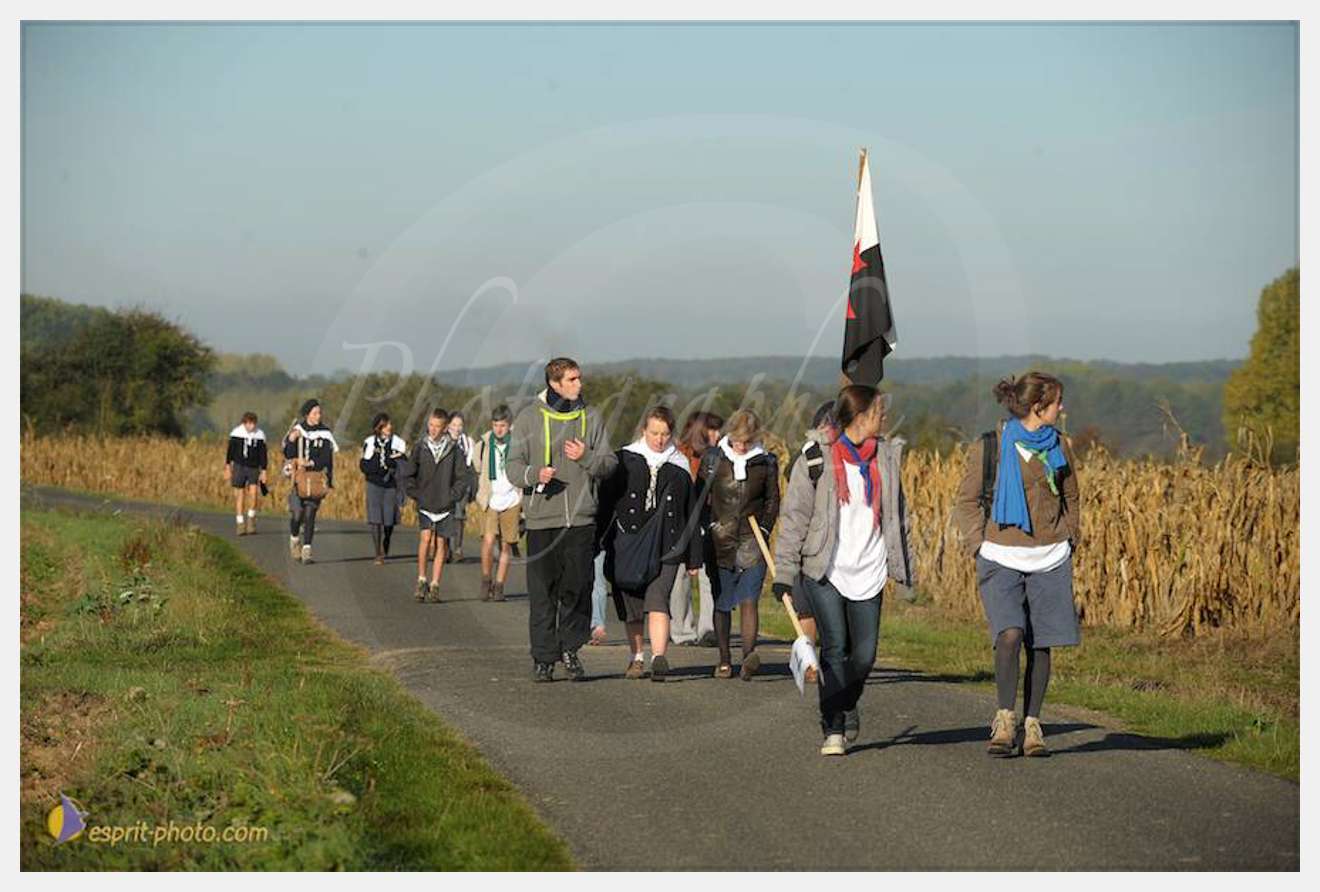 Nom de l'image : D30083067_1 — Description :