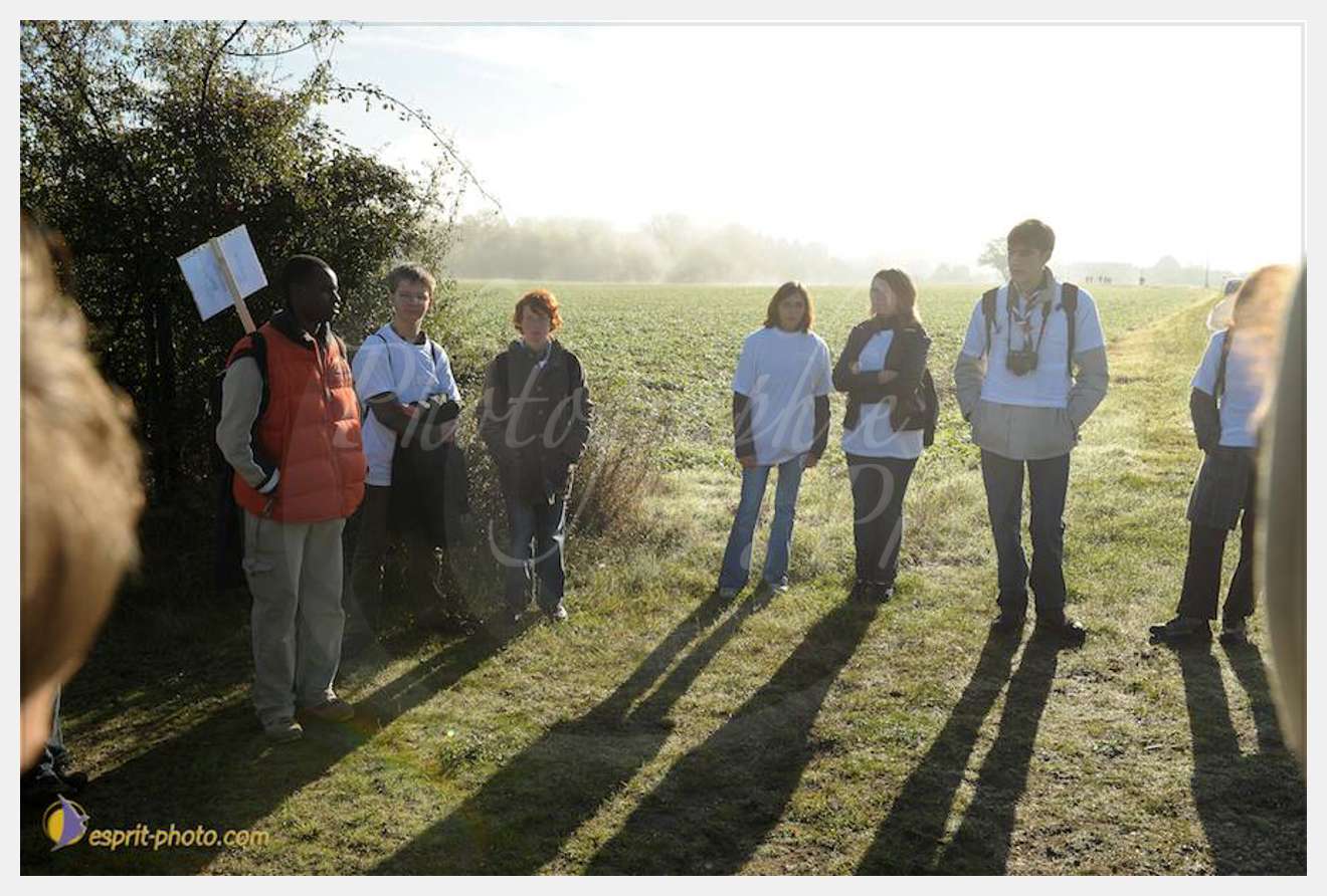 Nom de l'image : D30083085_1 — Description :