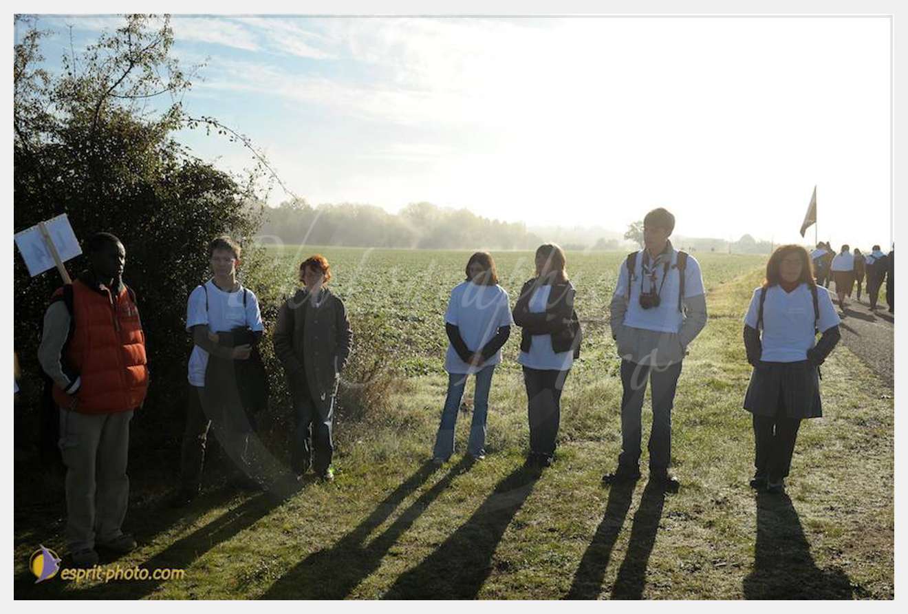 Nom de l'image : D30083086_1 — Description :