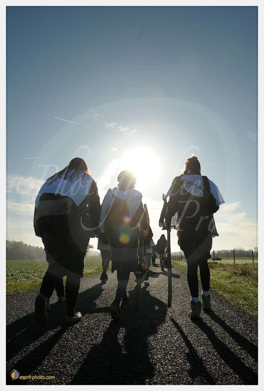 Nom de l'image : D30083092_1 — Description :