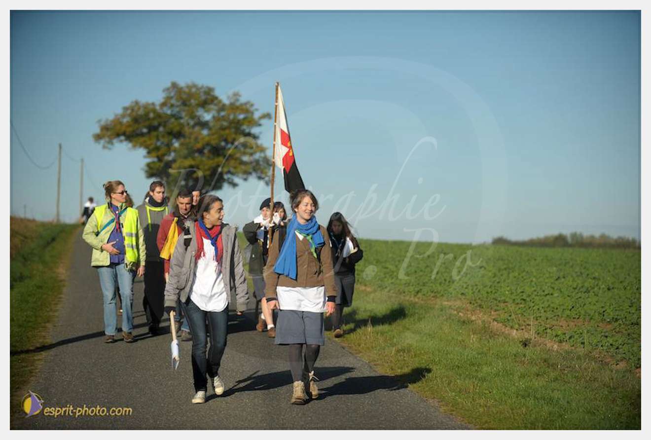 Nom de l'image : D30083107_1 — Description :