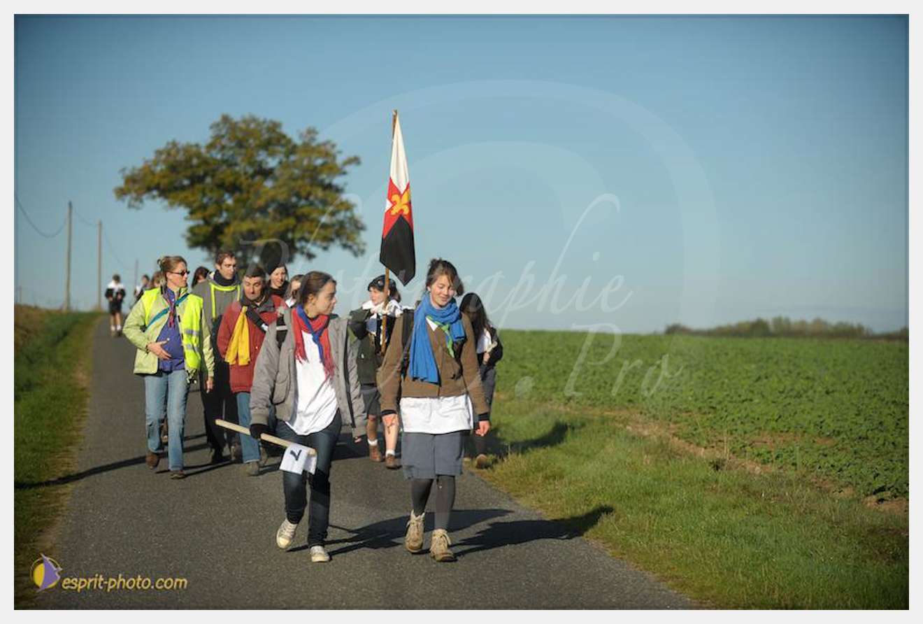 Nom de l'image : D30083108_1 — Description :