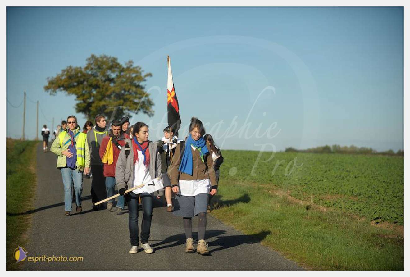 Nom de l'image : D30083109_1 — Description :