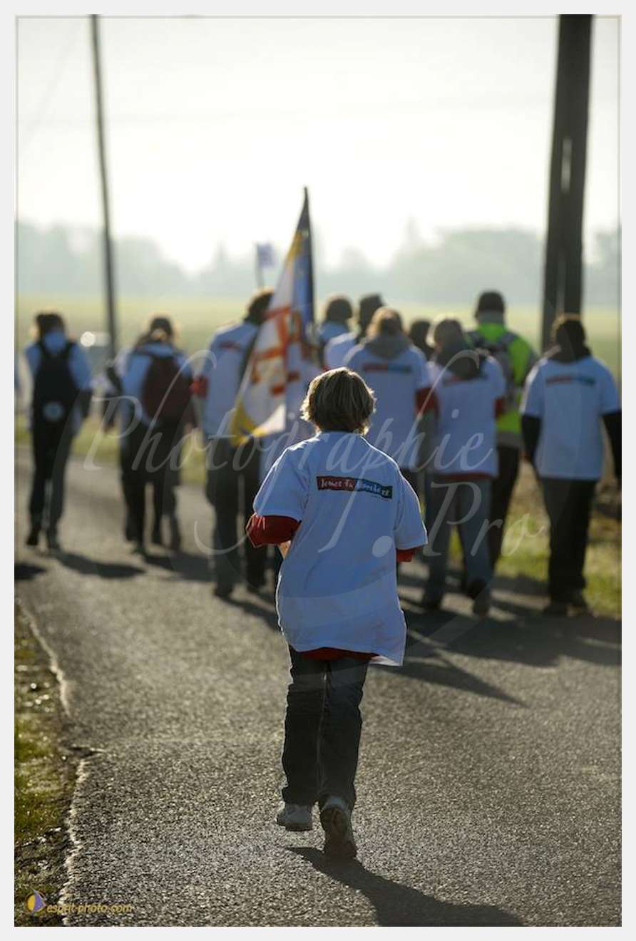 Nom de l'image : D30083113_1 — Description :