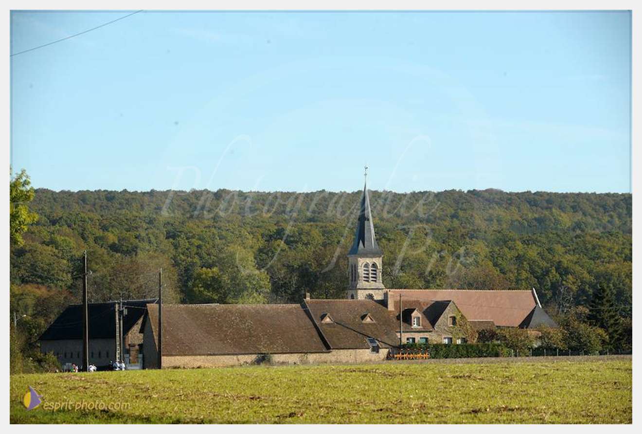 Nom de l'image : D30083149_1-2 — Description :