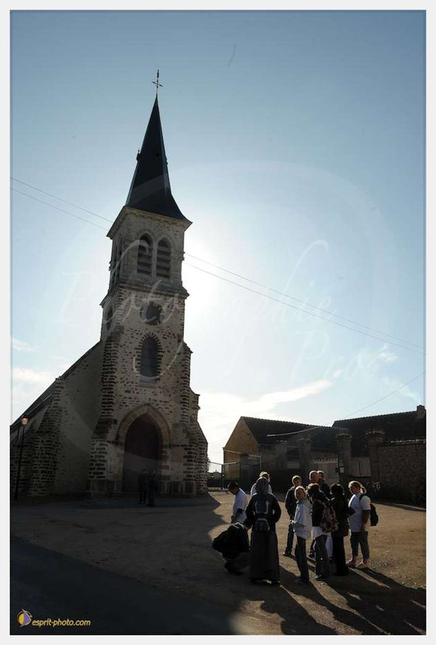 Nom de l'image : D30083151_1-2 — Description :