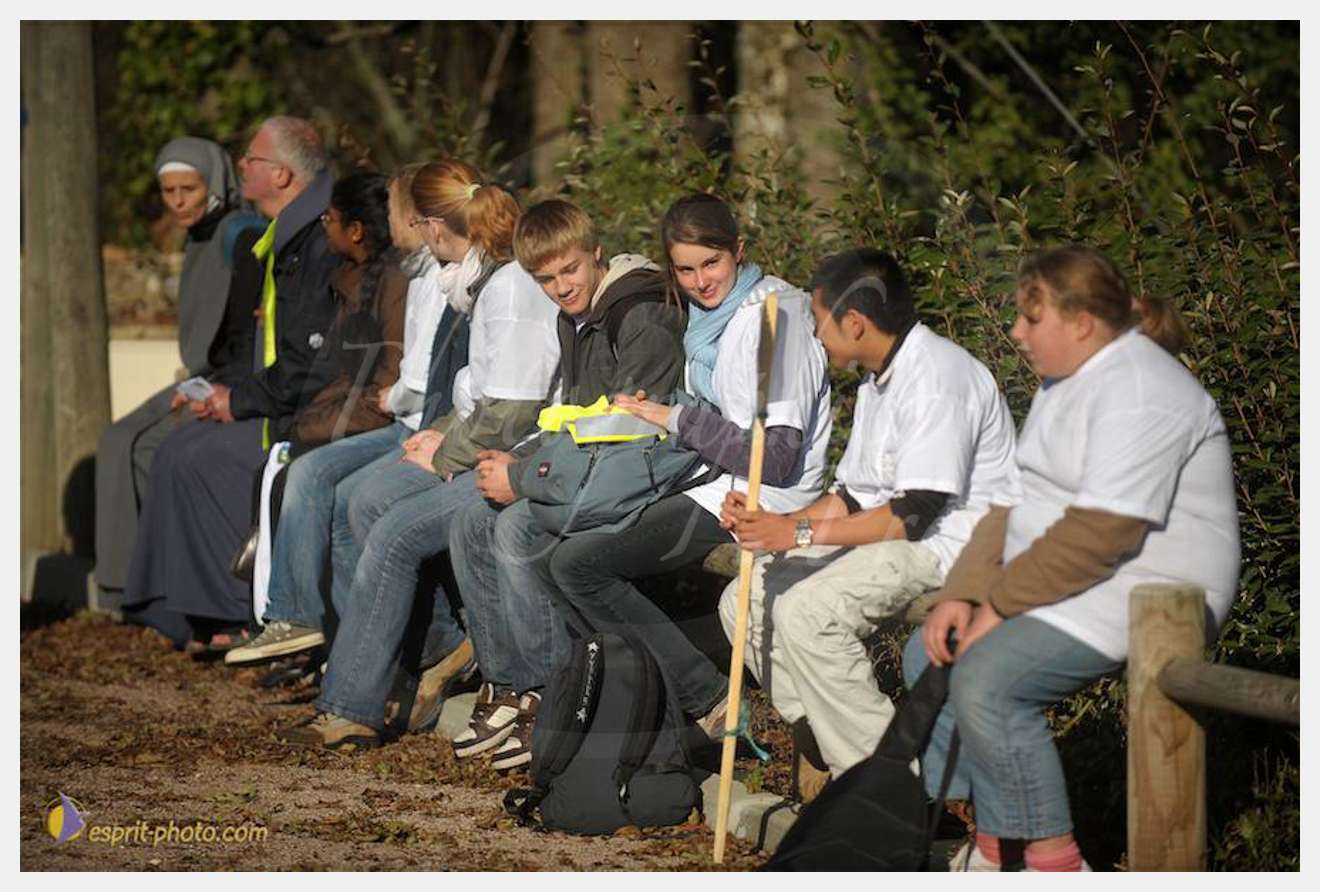 Nom de l'image : D30083155_1 — Description :