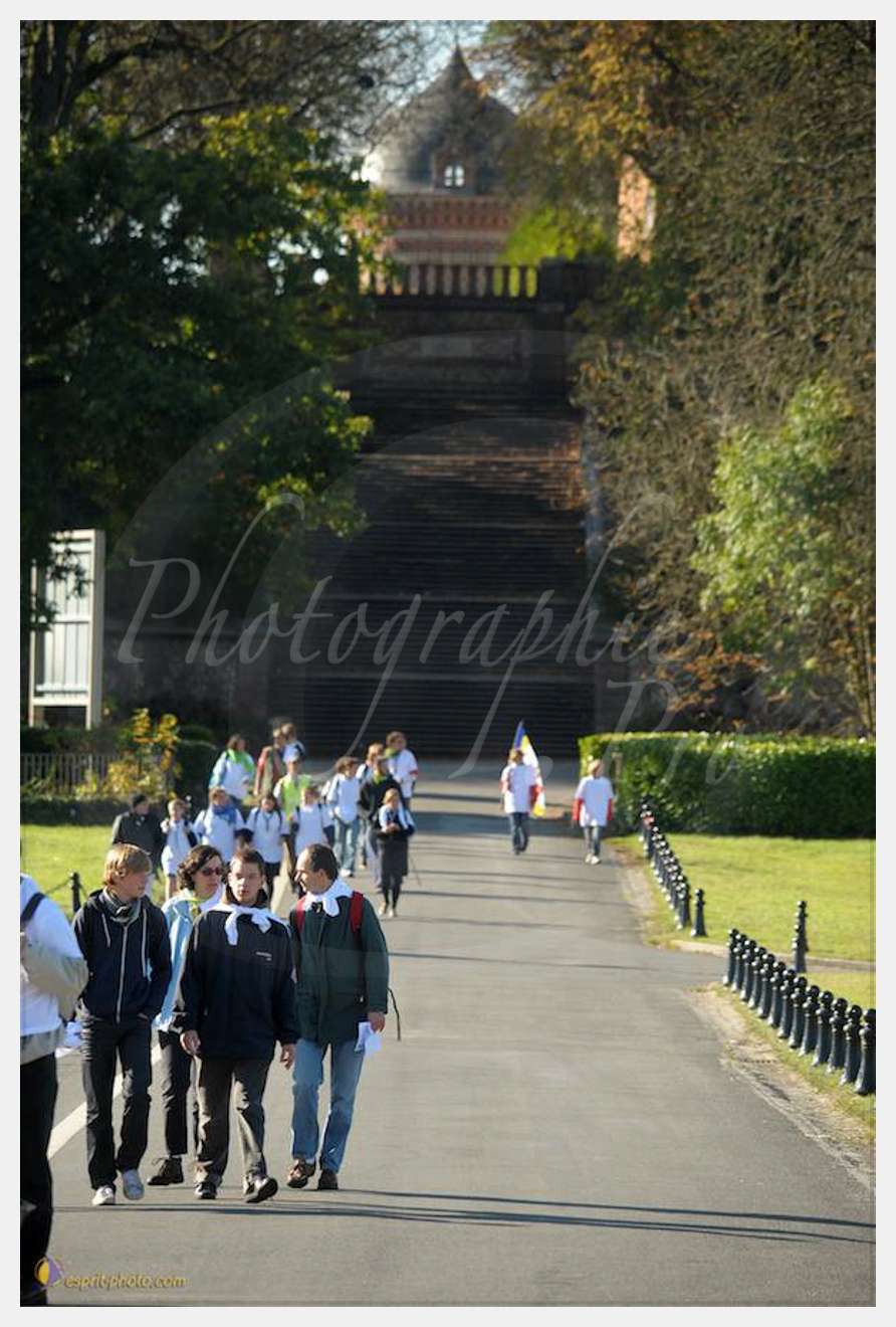 Nom de l'image : D30083171_1 — Description :