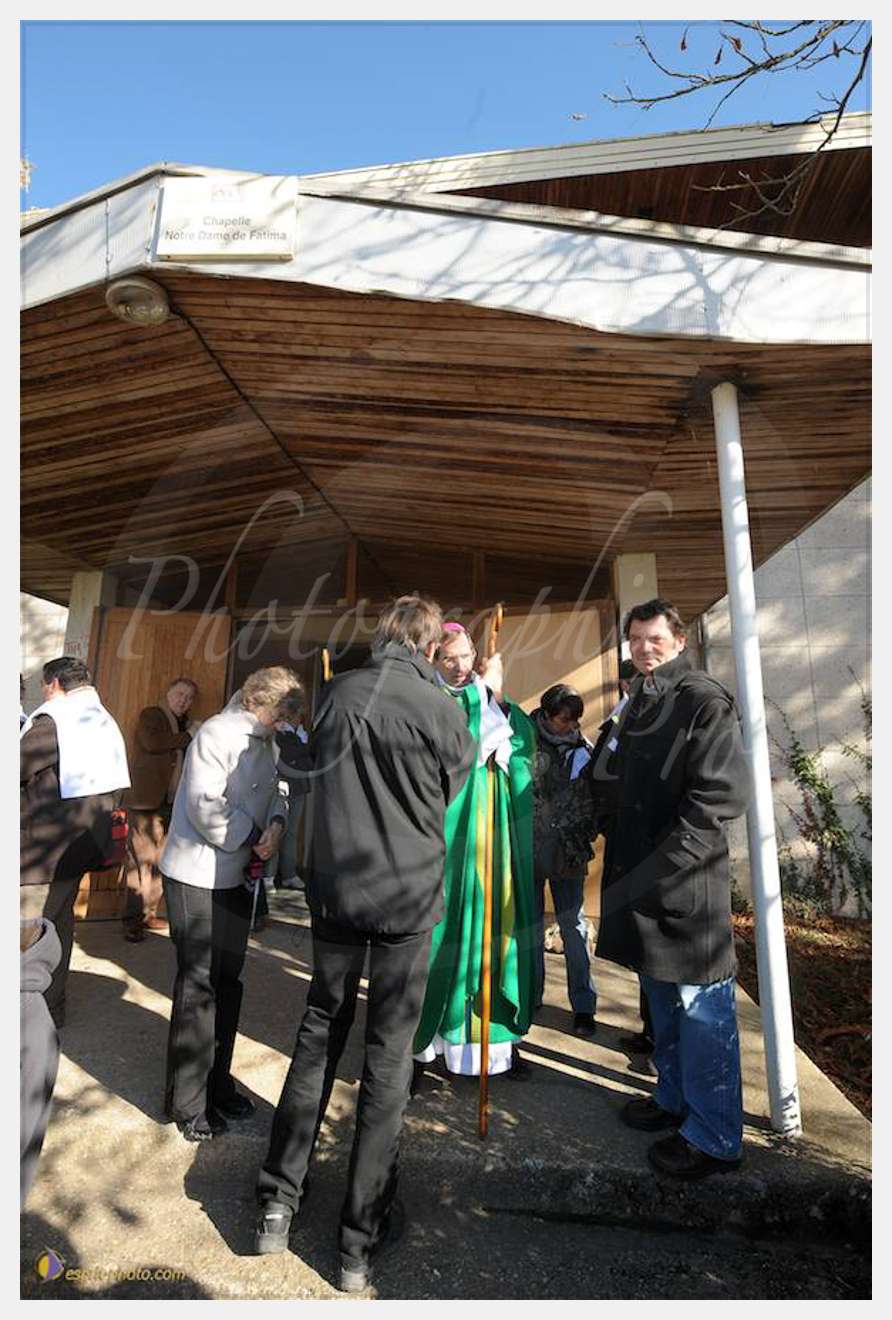 Nom de l'image : D30083199_1 — Description :