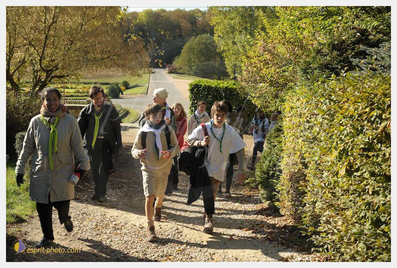 Nom de l'image : D30083234_1 — Description :