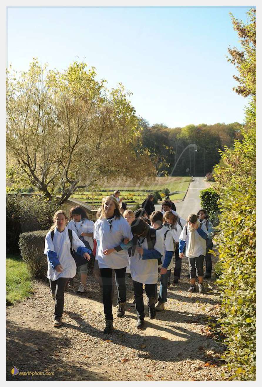 Nom de l'image : D30083238_1 — Description :