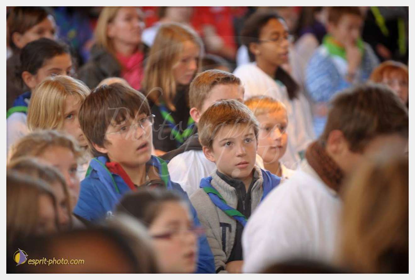 Nom de l'image : D30083282_1 — Description :