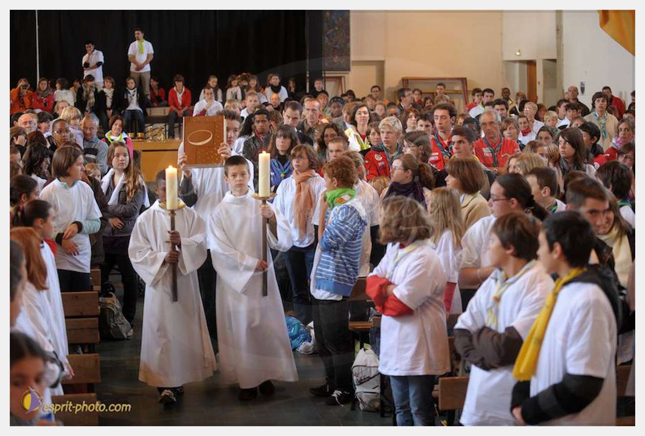 Nom de l'image : D30083288_1 — Description :