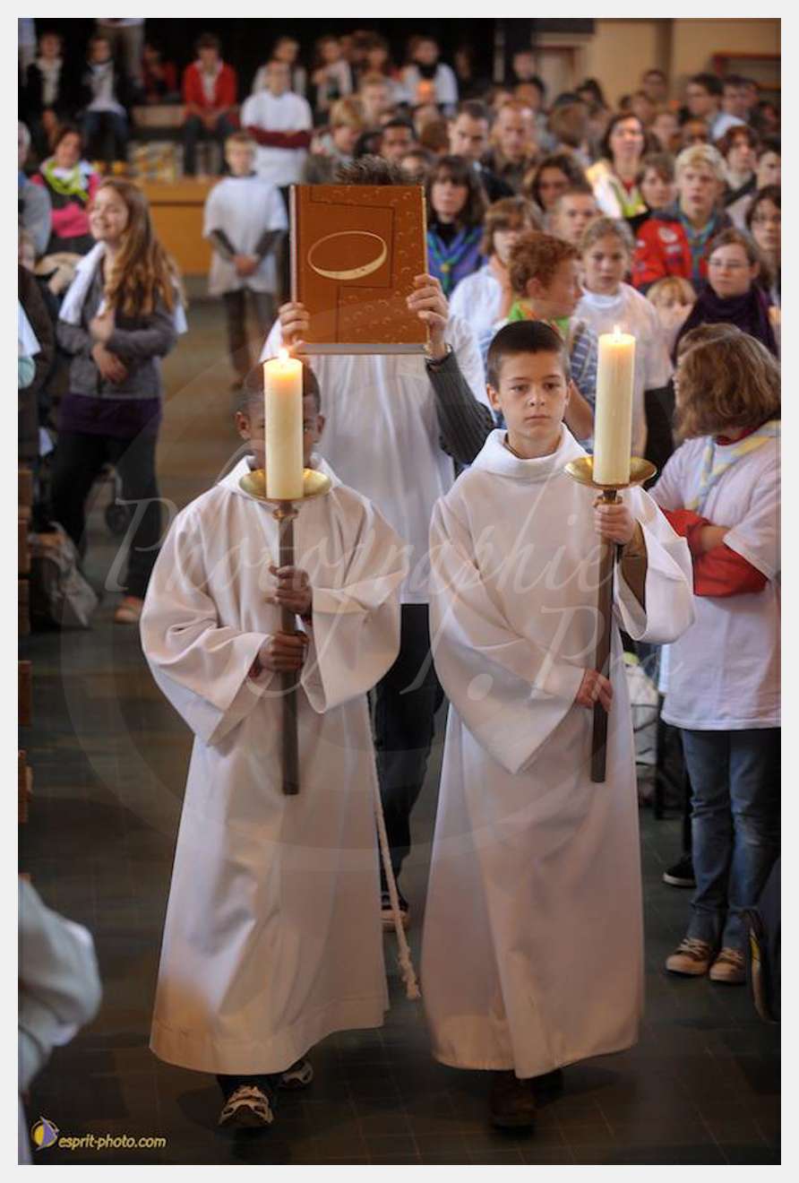 Nom de l'image : D30083290_1 — Description :