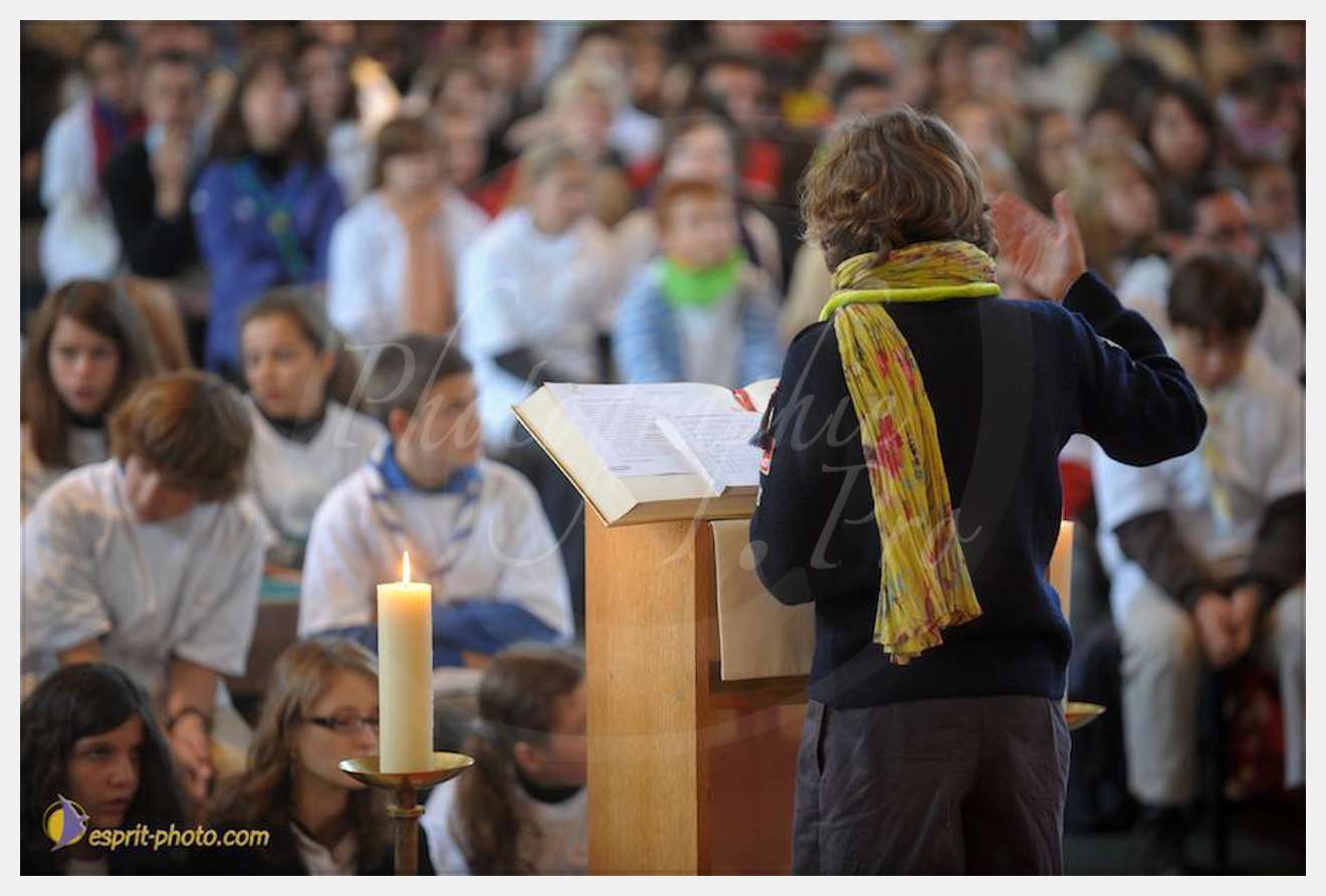 Nom de l'image : D30083310_1 — Description :