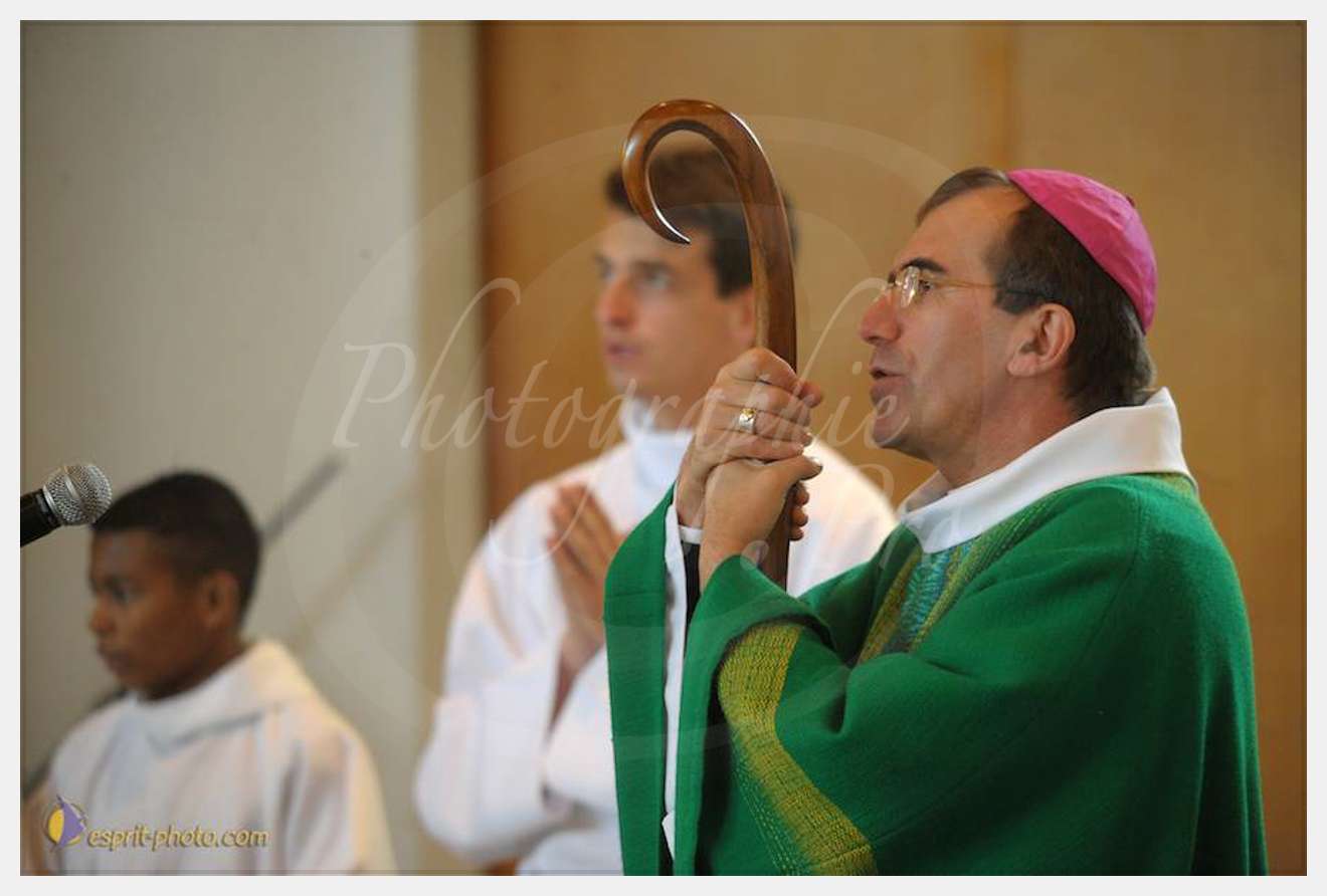 Nom de l'image : D30083322_1 — Description :