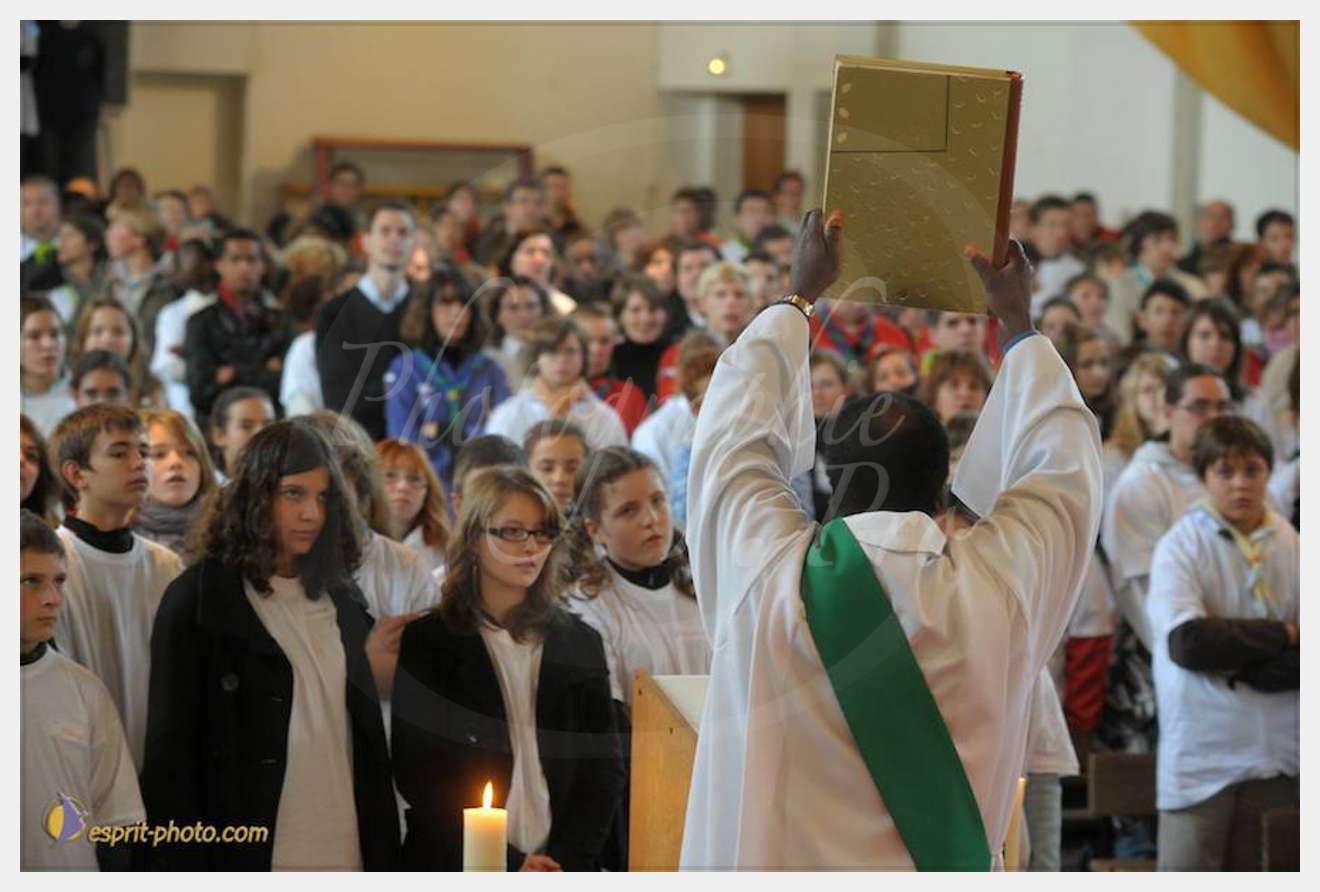 Nom de l'image : D30083330_1 — Description :