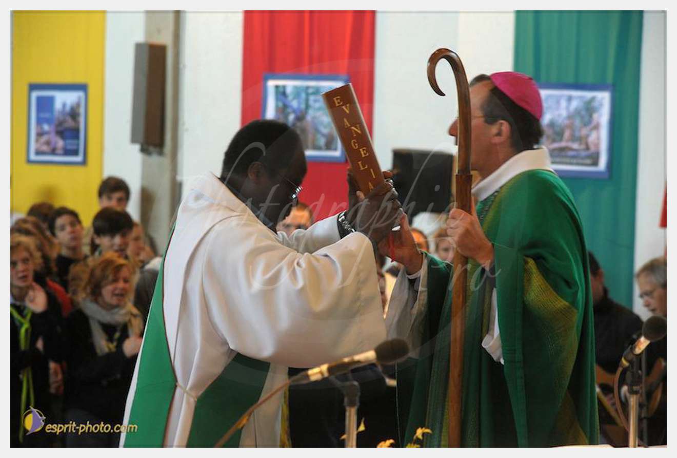 Nom de l'image : D30083337_1 — Description :