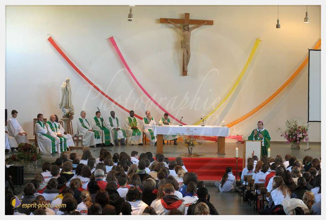 Nom de l'image : D30083379_1 — Description :