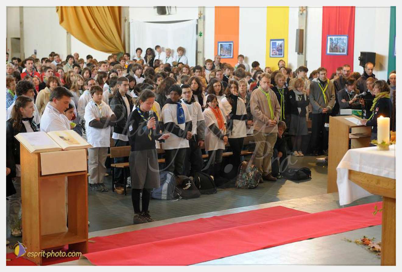 Nom de l'image : D30083395_1 — Description :