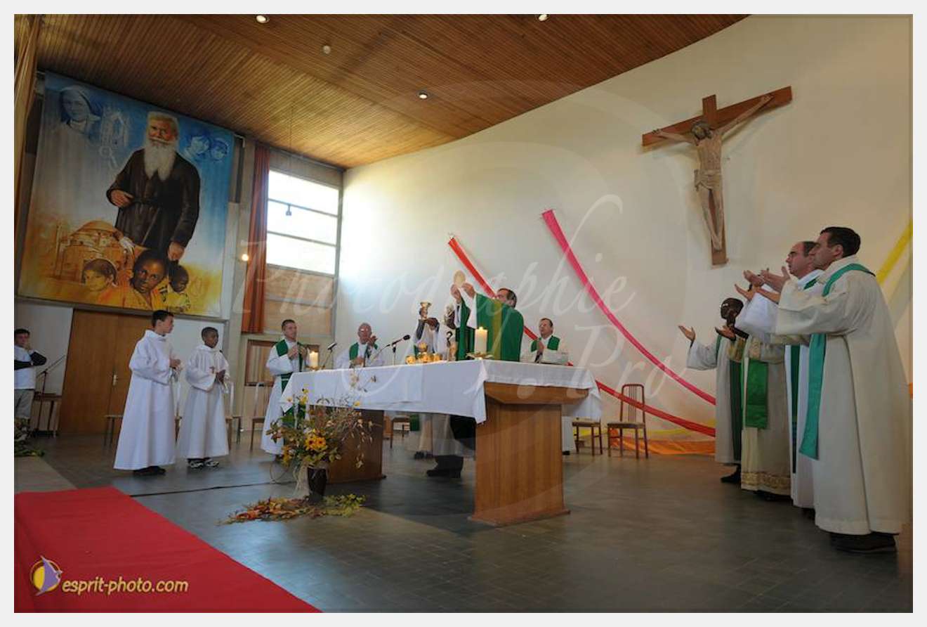 Nom de l'image : D30083431_1 — Description :