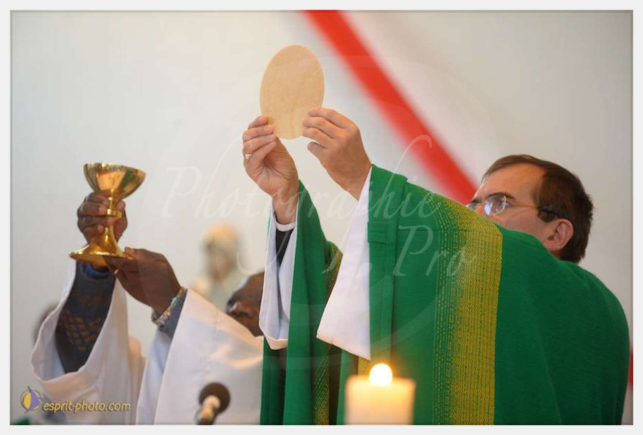 Nom de l'image : D30083433_1 — Description :