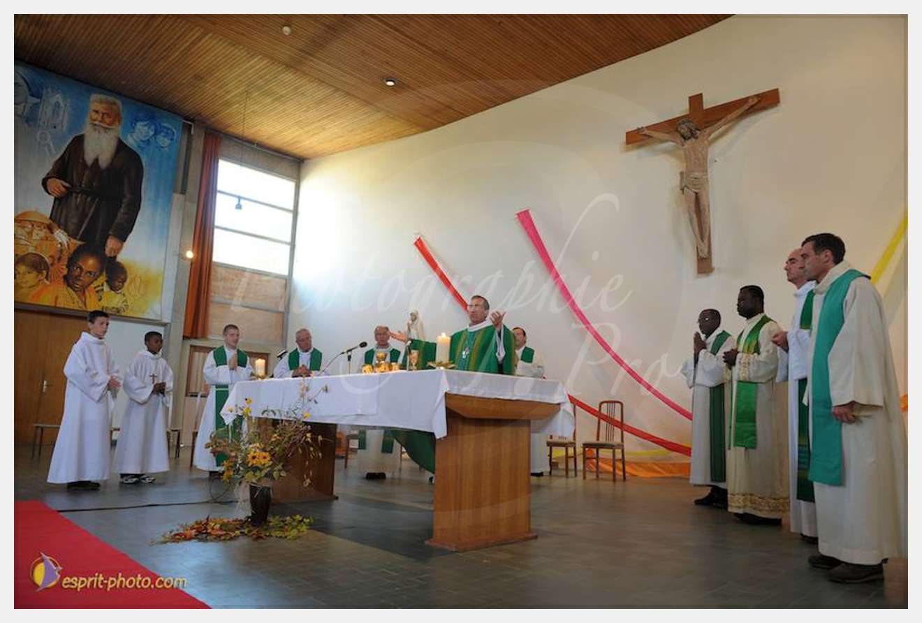 Nom de l'image : D30083436_1 — Description :