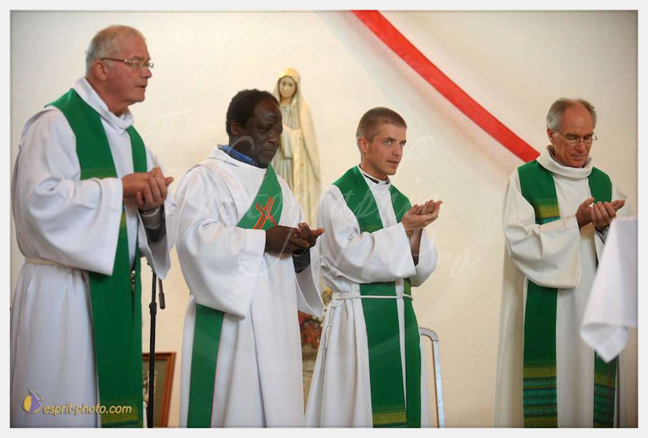 Nom de l'image : D30083443_1 — Description :