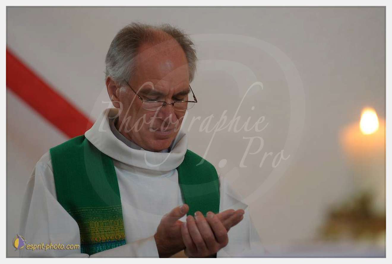 Nom de l'image : D30083445_1 — Description :